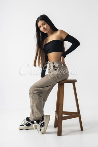 Escort Sara